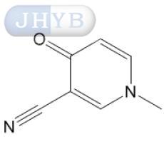 Mallorepine