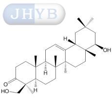 Melilotigenin C