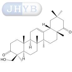 Melilotigenin B