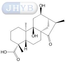 Pterisolic acid E