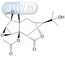 6-O-Acetylcoriatin