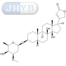 8-ǻ߰ A