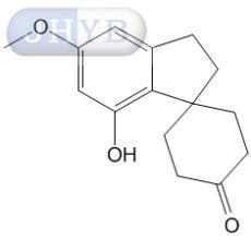 Cannabispiran