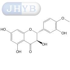 4'-O-Methyltaxifolin
