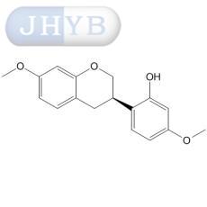 Isosativan