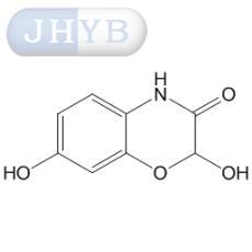 2,7-ǻ-2H-1,4-f-3(4H)-ͪ