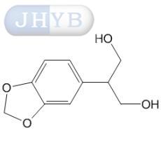 Junipediol B