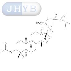 3-Epiturraeanthin