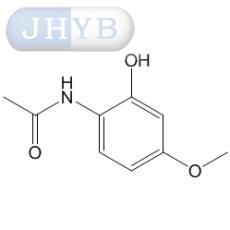 N-(2-ǻ-4-)