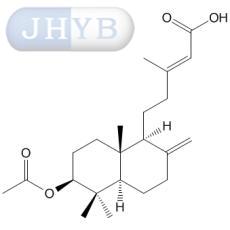 3--8(17),13E -͵ϩ-15-