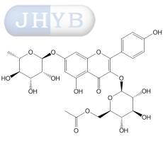 3-O-(6''-O-)߰-7-O-տǴ