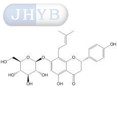 Flavaprin