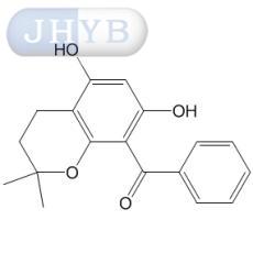 8--5,7-ǻ-2,2-׻ɫ