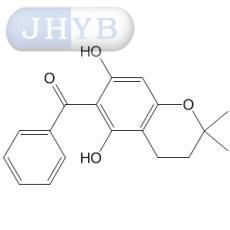 6--5,7-ǻ-2,2-׻ɫ