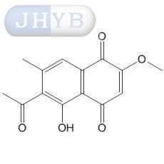 2-Methoxystypandrone