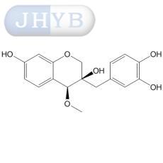 4-O-Methylsappanol