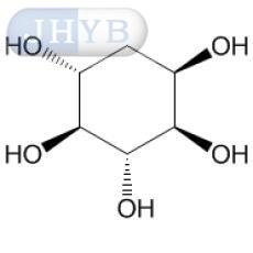 vibo-Quercitol