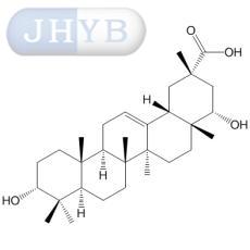 Triptocallic acid D