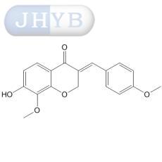 8-Methoxybonducellin