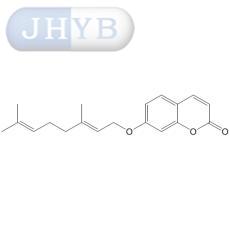 Auraptene