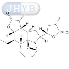 Sessilifoline A