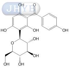 βͪ 3-C-beta-D-