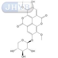 3,3'--O-׻-4-O-(beta-D-ľǻ)