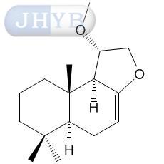 Methyl isodrimeninol