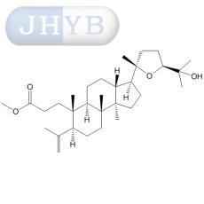 Methyl eichlerianate