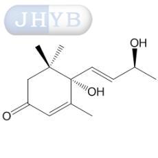 Corchoionol C