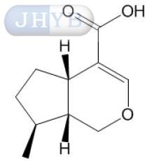 1,6,8-Trideoxyshanzhigenin