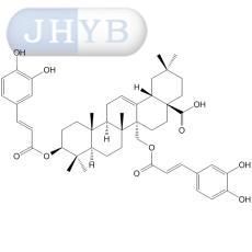 Myriceric acid C