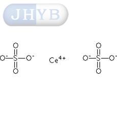 ˮ(IV)