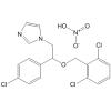 Orconazole nitrate