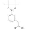 Phenyla...