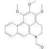 Dehydroformouregine