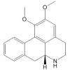 N-Nornuciferine