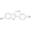 Anhydroglycinol