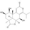 Nagilactone B