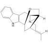 Taberpsychine