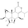 Nagilactone C