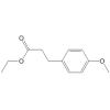 Ethyl 3-(4-methoxyphenyl)propanoate