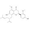 2'-O-Methylkurarinone