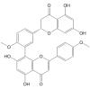 2,3-Dihydroisoginkgetin