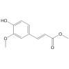 Methyl ferulate