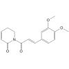 3'-Demethoxypiplartine