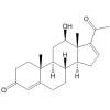 6,7-Dihydroneridienone A