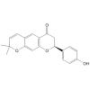 5-Dehydroxyparatocarpin K