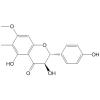 6-Methyl-7-O-methylaromadendrin  