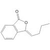 (Z)-Butylidenephthalide